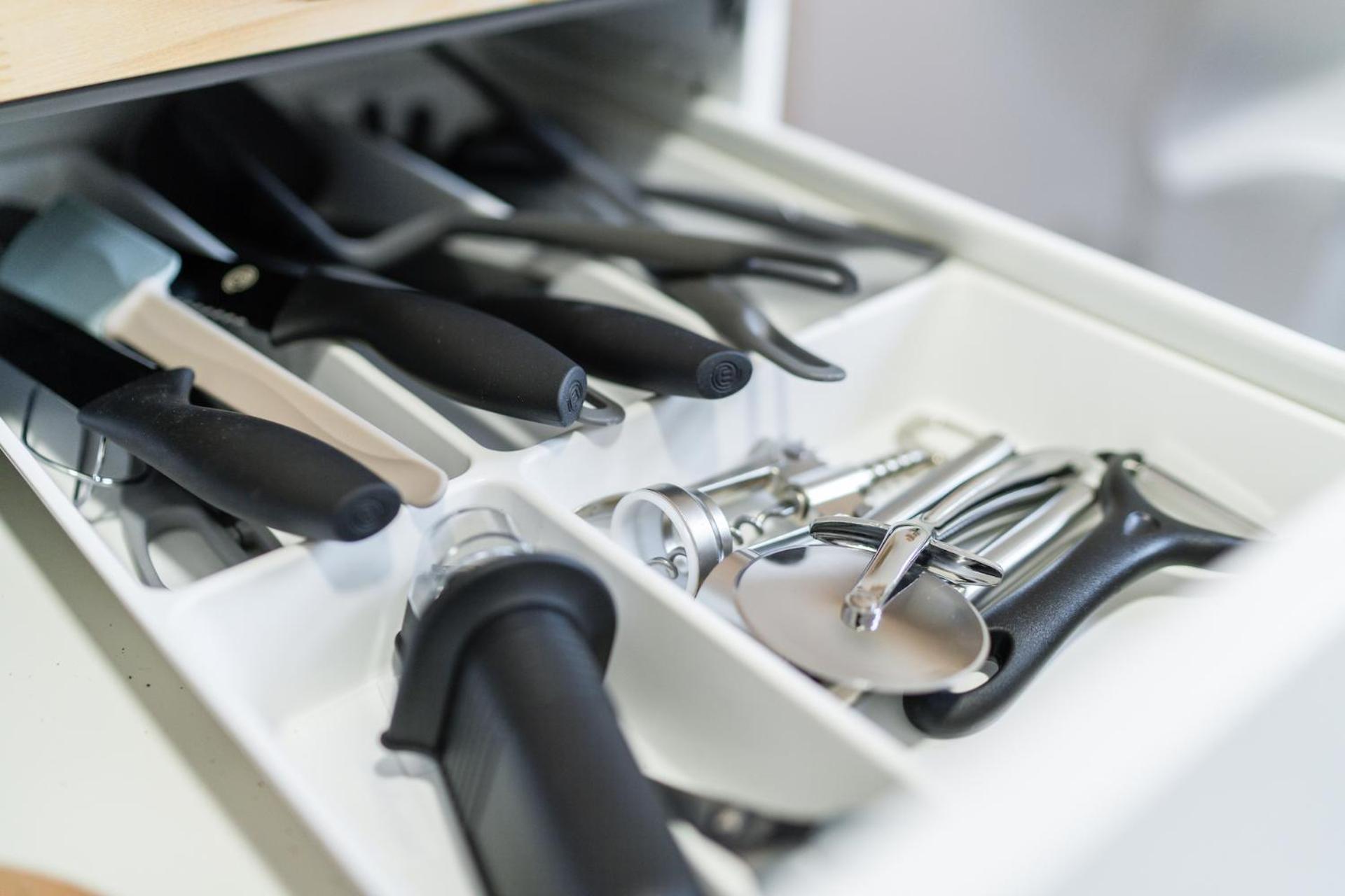 Mitten In Wolfsburg - Happyhome - 2 Zimmer, 6 Personen, Outletcenter, Autostadt, Vw-Nah, Parken 外观 照片